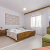 Отель Apartments and Rooms Antee, фото 24