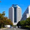 Отель Fukuracia Osaka-Bay - Vacation STAY 23231v в Осаке