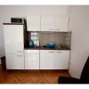 Отель Apartments LA Room-near the 