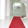 Отель Otel Akkoc, фото 11
