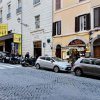 Отель Sistina 2 - WR Apartments в Риме