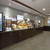 Отель Holiday Inn Express And Suites - Vernon, an IHG Hotel, фото 11