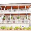 Отель 154 ABC Spring Street - 7 BR / 5 BA Holiday home 7, фото 1