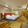 Отель Heng Xin Hotel, фото 6