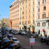 Отель Termini/Colosseo Crossroad Lodging, фото 12