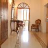 Отель Affittacamere Le Fonti, фото 7