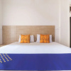 Отель OYO 43300 Spring Woods Suites, фото 6