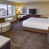 Отель Grand Hyatt Denver, фото 7