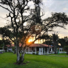 Отель Finca Hotel El Meson, фото 17
