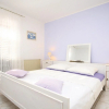 Отель Beautiful Home in Vodice With Wifi and 3 Bedrooms, фото 4