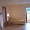 Отель Borgo San Fortunato, фото 4