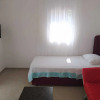 Отель Bucak Apart Hotel Gocek & Beach, фото 19