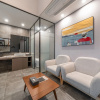 Отель Pyeongtaek Hermes Hotel, фото 18