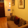 Отель Twin Pines Suites, фото 11