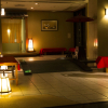 Отель Shimoda View Hotel, фото 10