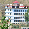 Отель Jade Vine Resort, фото 1