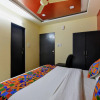 Отель Oyo 76133 Hotel Jindagi, фото 5