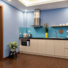 Отель GH Apartment Westlake - By Pegasy Group, фото 5
