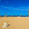 Отель Beach Safari Nubian Resort, фото 31