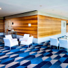 Отель Pullman Magenta Shores Resort, фото 39