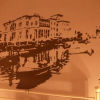Отель Bari Antica Boutique B&B, фото 19