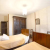 Отель House with 3 Bedrooms in Saintes-Maries-De-La-Mer, with Shared Pool And Furnished Garden - 25 Km Fro, фото 6