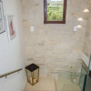 Отель Villa Aloni, фото 11