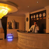 Отель Gazi Konagi Butik Hotel, фото 23