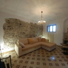 Отель SweetHome in Erice, фото 1