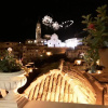 Отель Antica Dimora Storica la finestra sul Campanile, фото 25