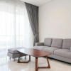 Отель The Empyreal Condominium Epicentrum Apartment, фото 5