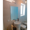 Отель B&B Bianca Lancia, фото 25