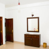 Отель Ganthera Residence, фото 2