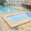 Отель OYO New Anápolis Hotel, Imperatriz, фото 13