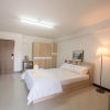 Отель U Sabai Hotel, фото 3