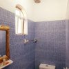 Отель Merinja Guest House, фото 5