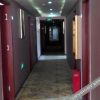 Отель Jinxinyuan Hotel, фото 4