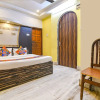 Отель Fabexpress Avenue Villa, фото 2