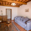Отель Villa with private pool near Cortona-Villa Margherita, фото 2