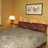 Отель Squaw Valley Lodge, фото 5