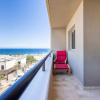 Отель Home2Book Bright Penthouse Médano, Terrace & Pool, фото 28