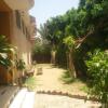 Отель Nasser Abughoneim Guest house, фото 15