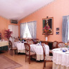 Отель Ristorante Il Sillabario, фото 10