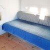 Отель 6 Person Holiday Home in Allingabro в Глесборге