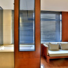 Отель Puli Concept Hotel Fuyang, фото 7