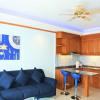 Отель Baan Suan Lalana Te Pattaya, фото 25