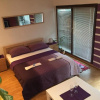 Отель Hostel Lega House, фото 2