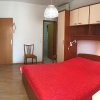 Отель Apartments Bilic Nemira, фото 3