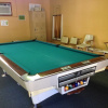 Отель Roadrunner Club 341 Home 2 Bedrooms 2 Bathrooms Home, фото 13