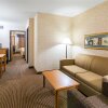 Отель Quality Inn & Suites I-90, фото 24